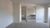 Apartamento, 3 quartos, 65 m² - Foto 19