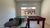 Apartamento, 3 quartos, 65 m² - Foto 14