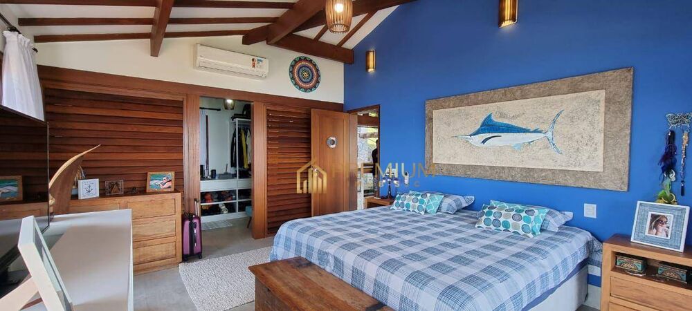 Sobrado, 9 quartos, 910 m² - Foto 2