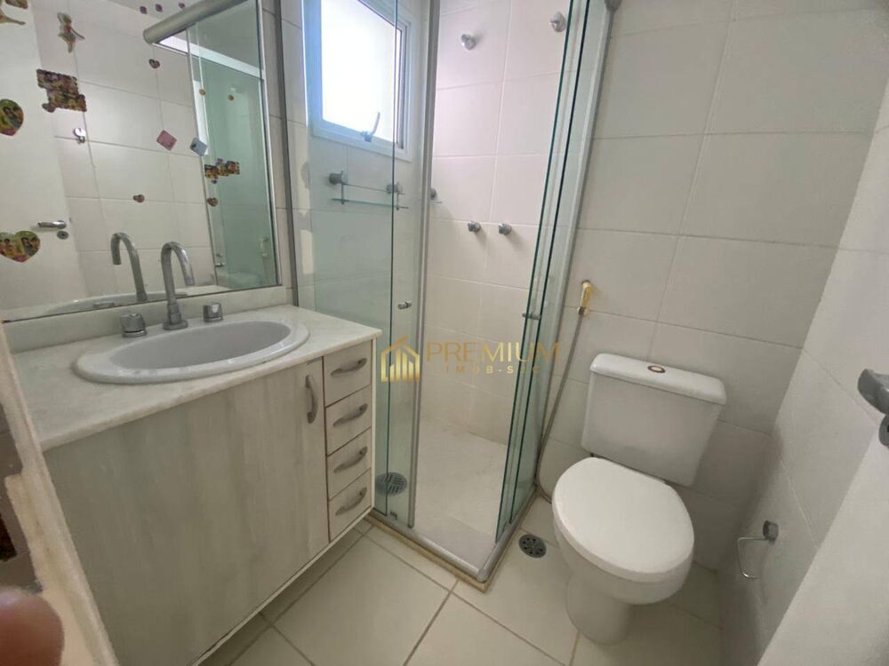 Apartamento, 2 quartos, 54 m² - Foto 4