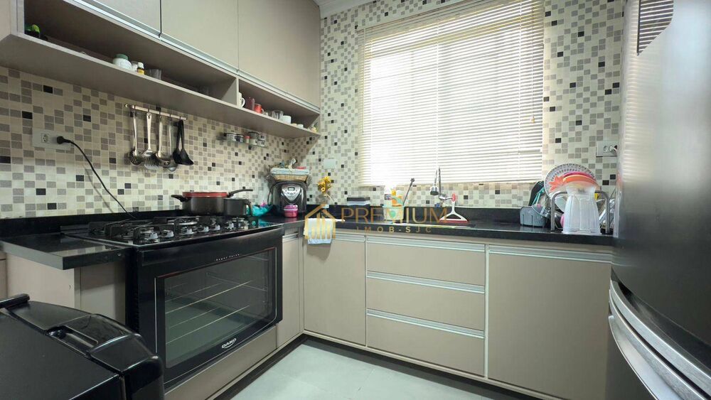 Apartamento, 2 quartos, 54 m² - Foto 2