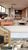 Apartamento, 2 quartos, 73 m² - Foto 4