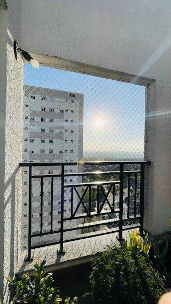 Apartamento, 5 quartos, 260 m² - Foto 1