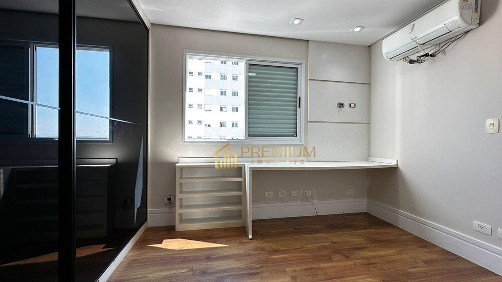 Apartamento, 5 quartos, 260 m² - Foto 10