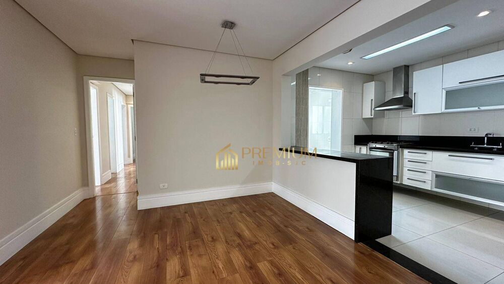 Apartamento, 5 quartos, 260 m² - Foto 11