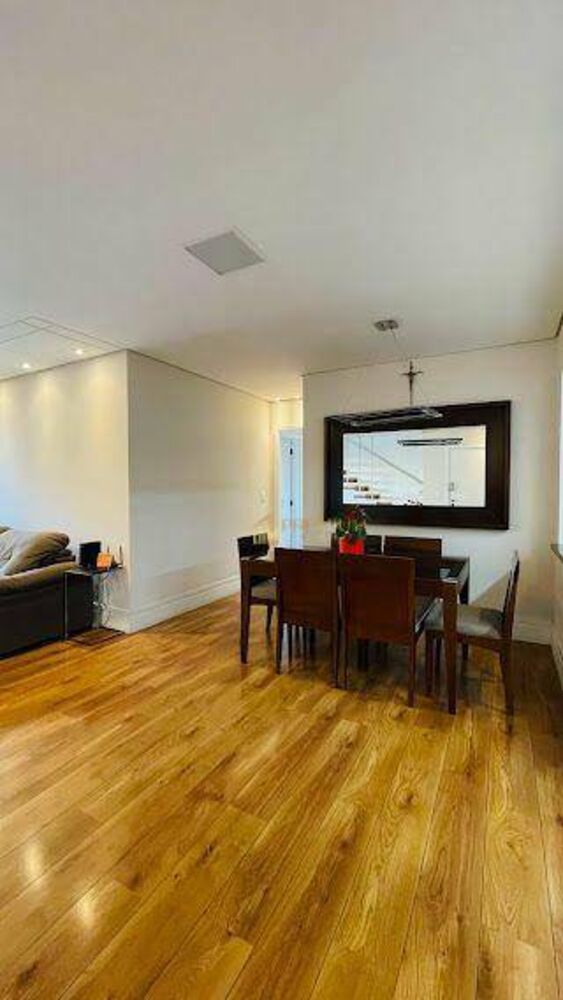 Apartamento, 5 quartos, 260 m² - Foto 5