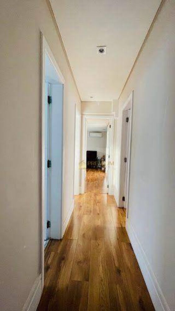 Apartamento, 5 quartos, 260 m² - Foto 8