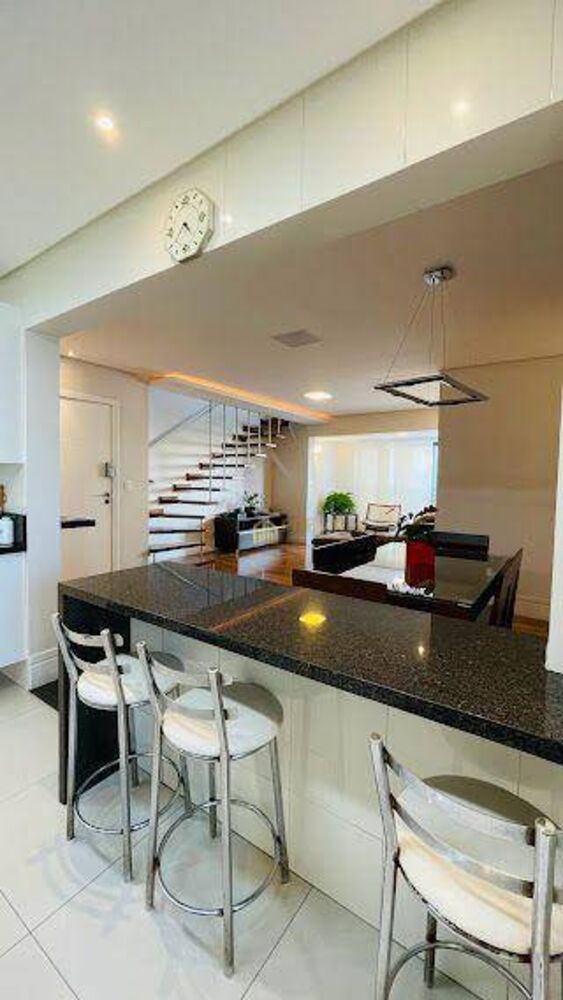 Apartamento, 5 quartos, 260 m² - Foto 7