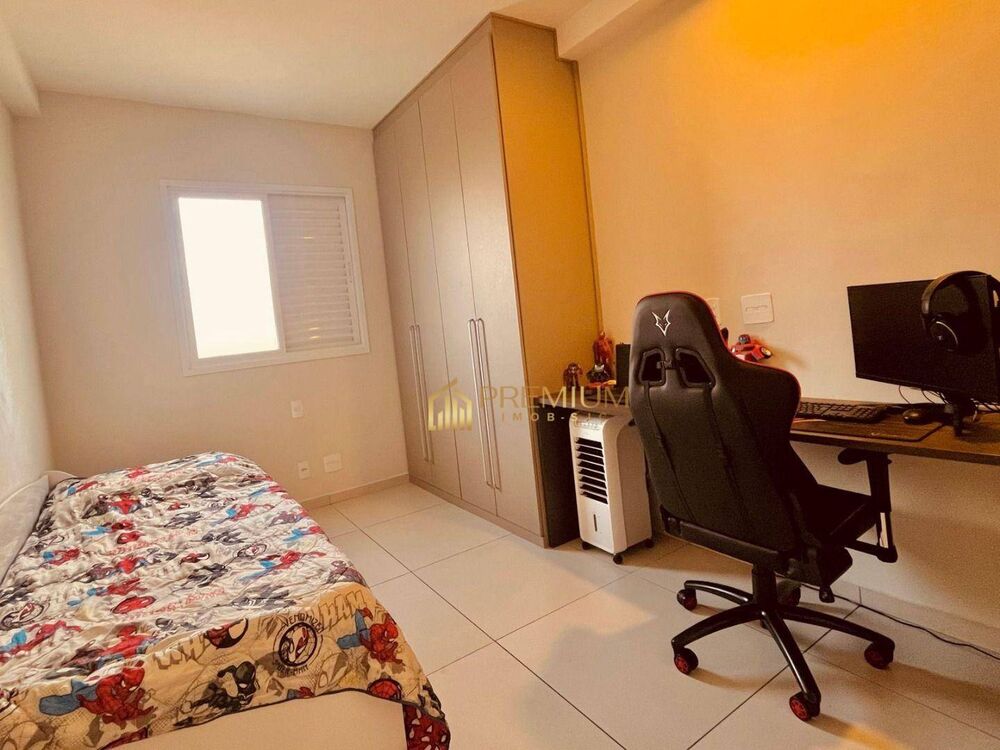 Apartamento, 2 quartos, 57 m² - Foto 1