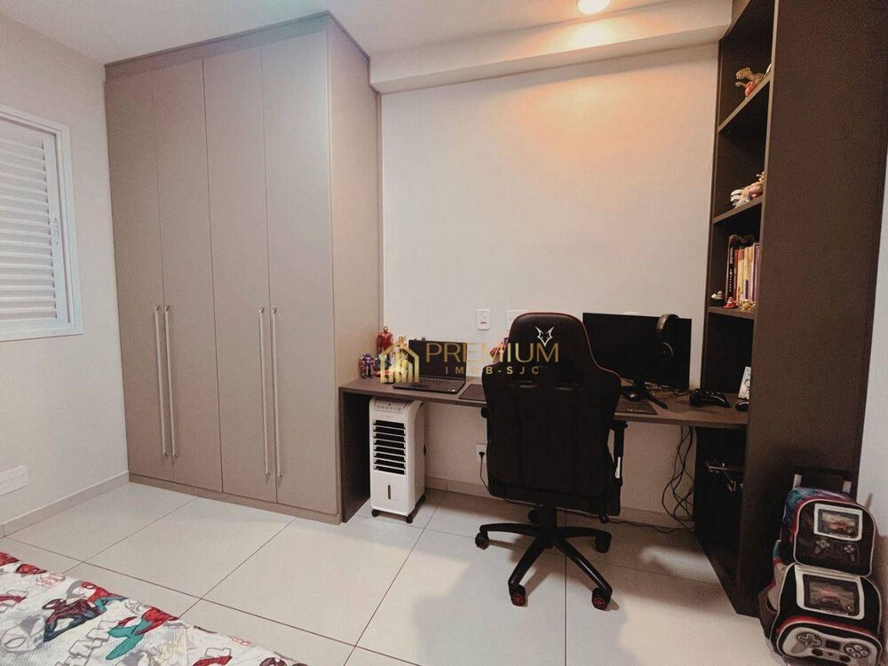 Apartamento, 2 quartos, 57 m² - Foto 3