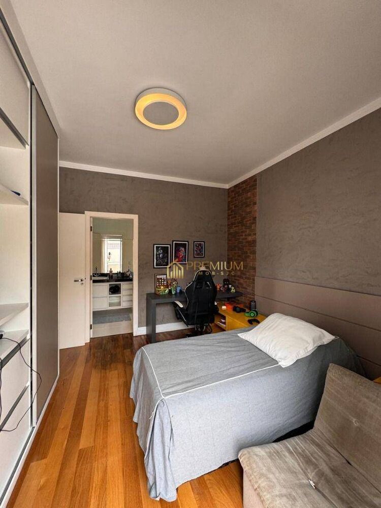 Sobrado, 4 quartos, 340 m² - Foto 14