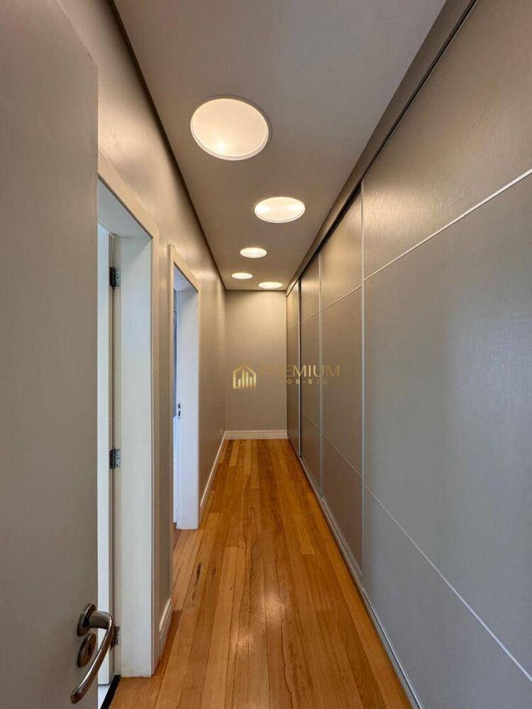 Sobrado, 4 quartos, 340 m² - Foto 17