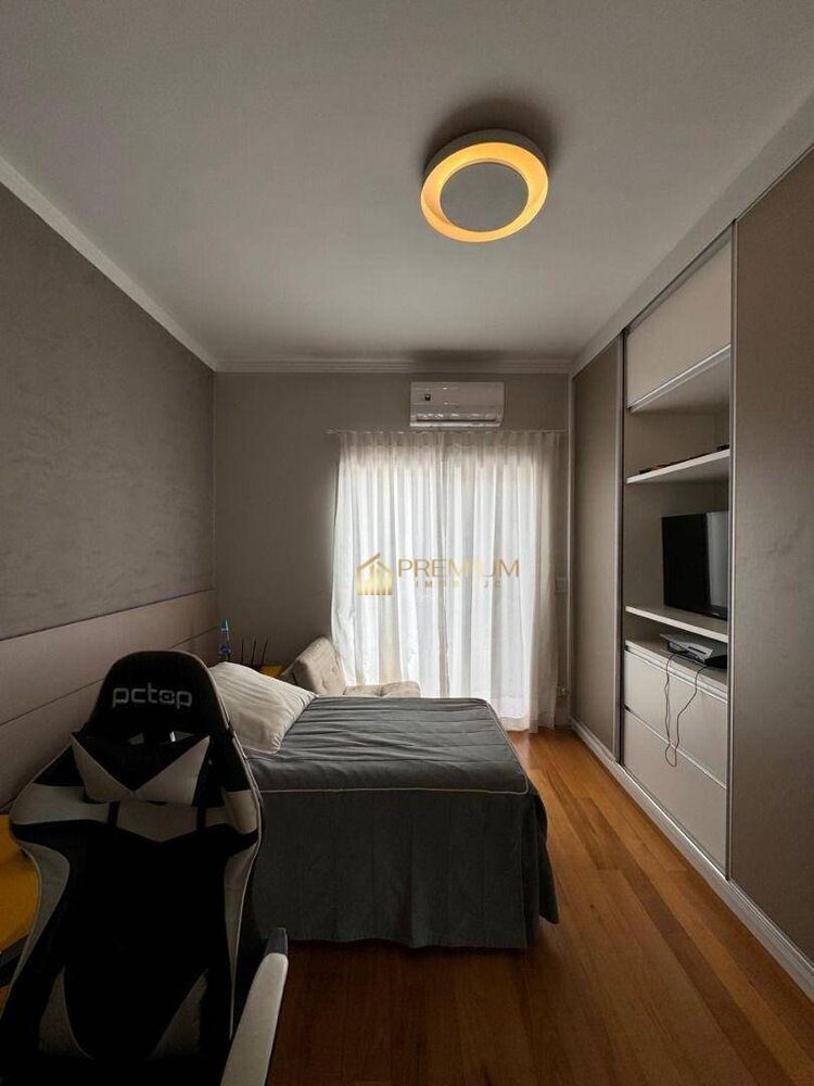 Sobrado, 4 quartos, 340 m² - Foto 16