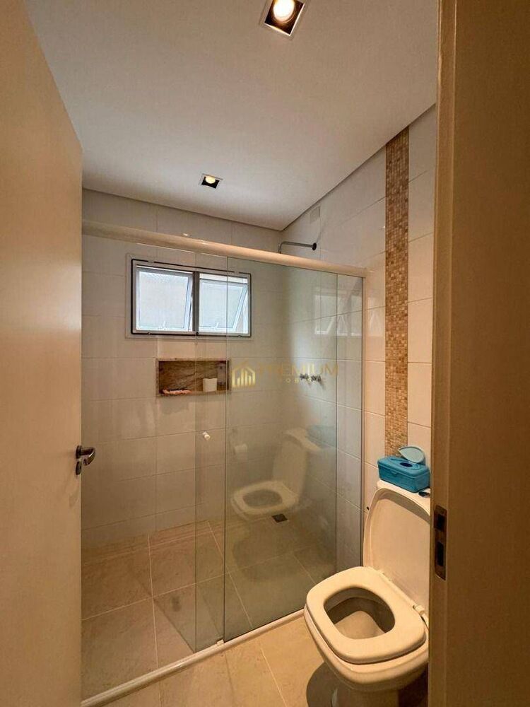 Sobrado, 4 quartos, 340 m² - Foto 6