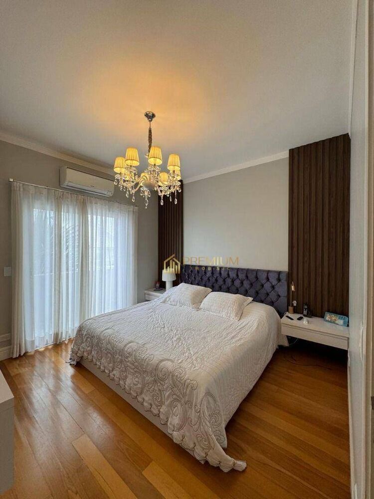 Sobrado, 4 quartos, 340 m² - Foto 21