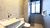 Sobrado, 5 quartos, 465 m² - Foto 4