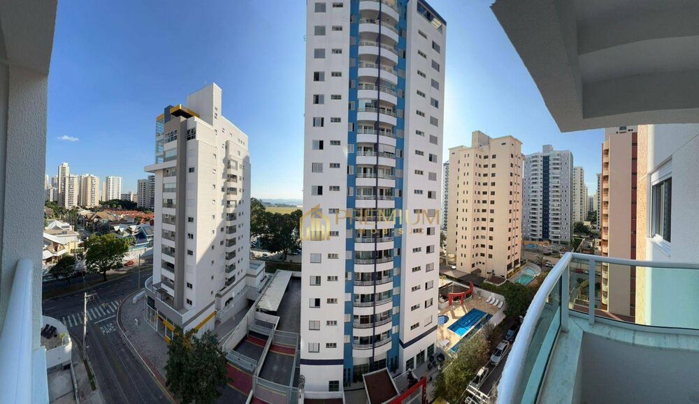 Apartamento, 2 quartos, 76 m² - Foto 3