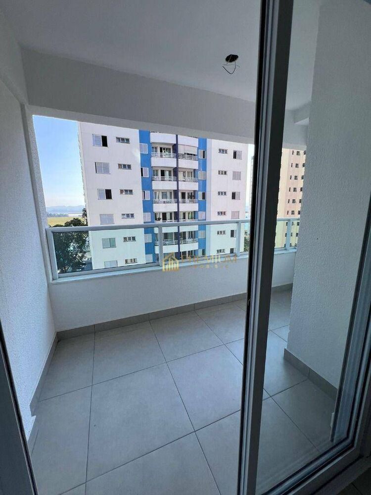 Apartamento, 2 quartos, 76 m² - Foto 1