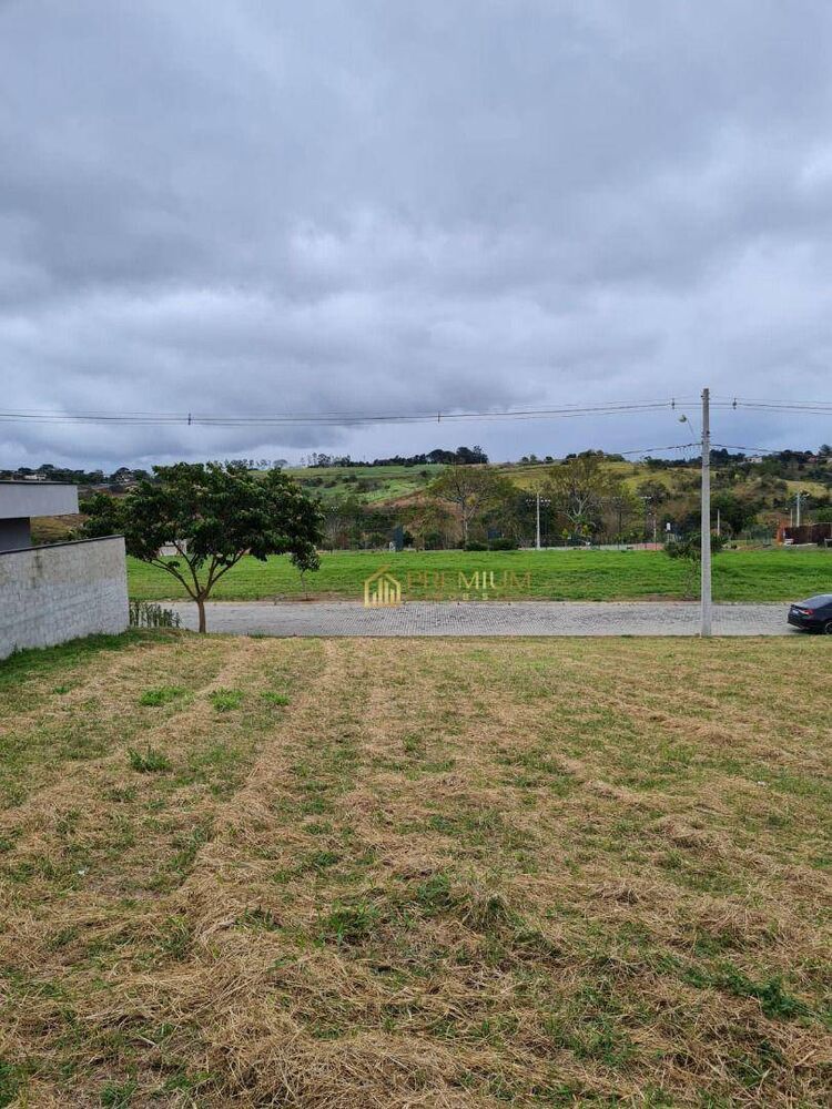 Loteamento e Condomínio, 540 m² - Foto 2