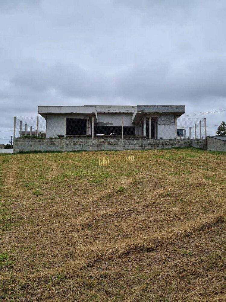 Loteamento e Condomínio, 540 m² - Foto 3