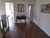 Sobrado, 4 quartos, 380 m² - Foto 3