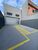 Depósito-Galpão, 120 m² - Foto 3
