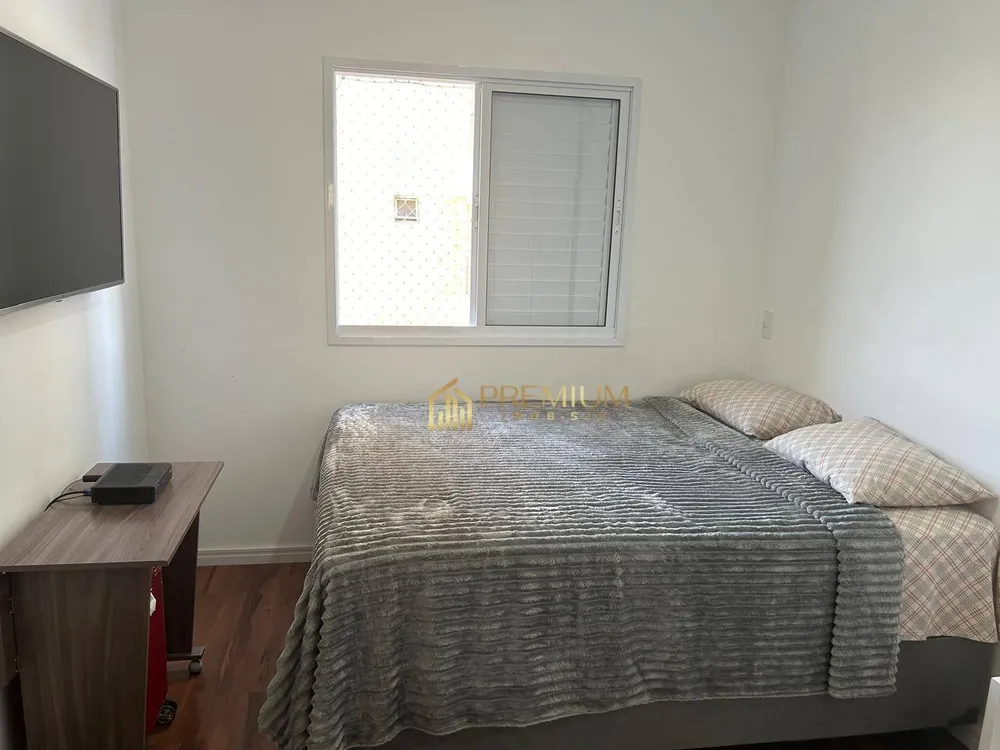 Apartamento, 4 quartos, 125 m² - Foto 3