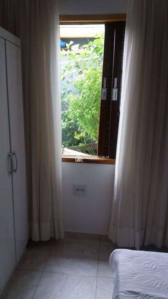 Casa, 4 quartos, 150 m² - Foto 2