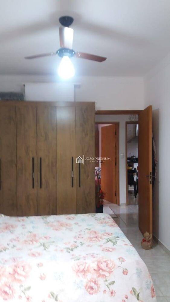 Casa, 4 quartos, 150 m² - Foto 3