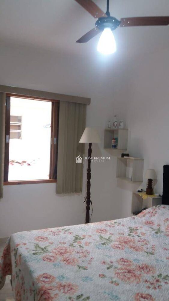 Casa, 4 quartos, 150 m² - Foto 4