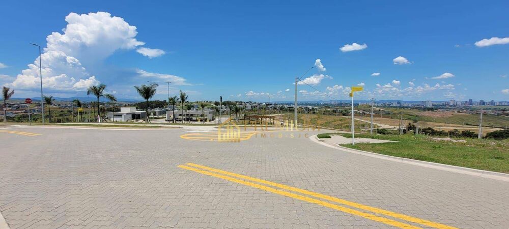 Loteamento e Condomínio, 347 m² - Foto 2