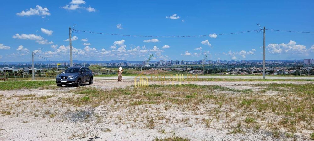 Loteamento e Condomínio, 347 m² - Foto 1