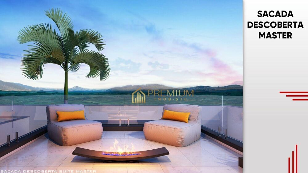 Sobrado, 4 quartos, 631 m² - Foto 3