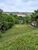 Loteamento e Condomínio, 1380 m² - Foto 1