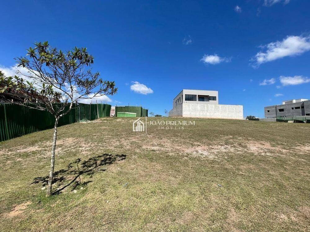 Loteamento e Condomínio, 476 m² - Foto 1