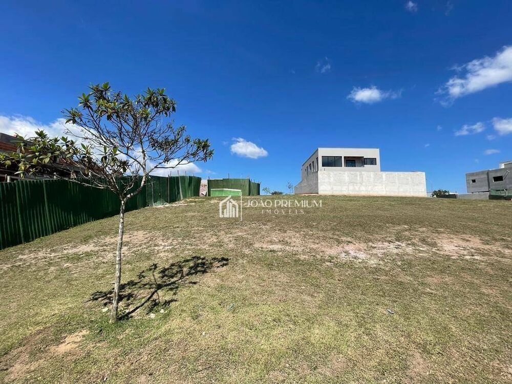Loteamento e Condomínio, 476 m² - Foto 3