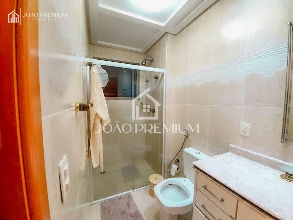 Apartamento, 4 quartos, 203 m² - Foto 13