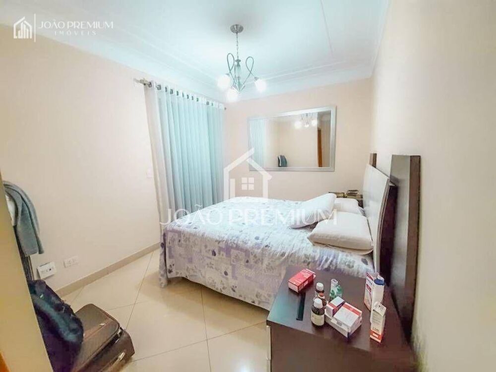 Apartamento, 4 quartos, 203 m² - Foto 8