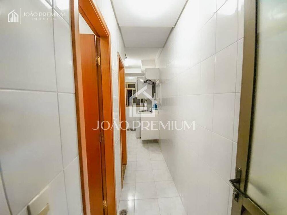 Apartamento, 4 quartos, 203 m² - Foto 5