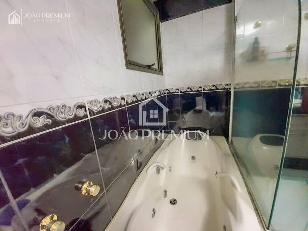 Apartamento, 4 quartos, 203 m² - Foto 3