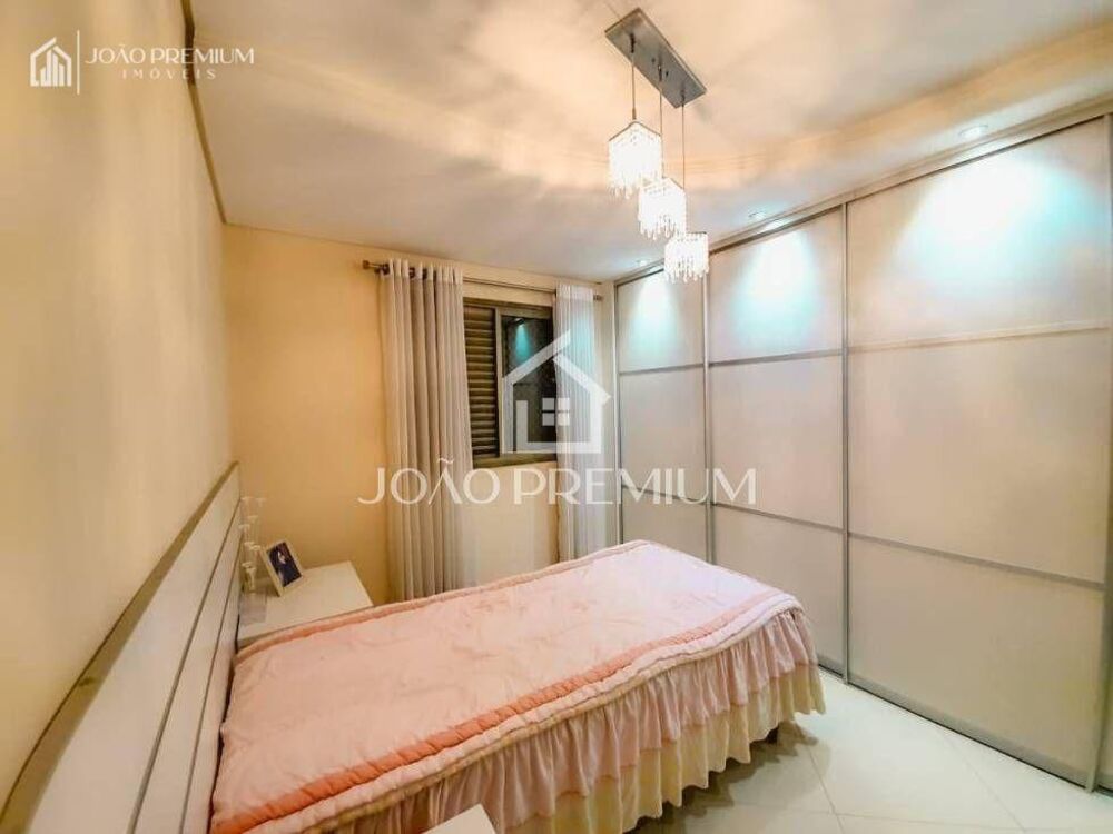 Apartamento, 4 quartos, 203 m² - Foto 7