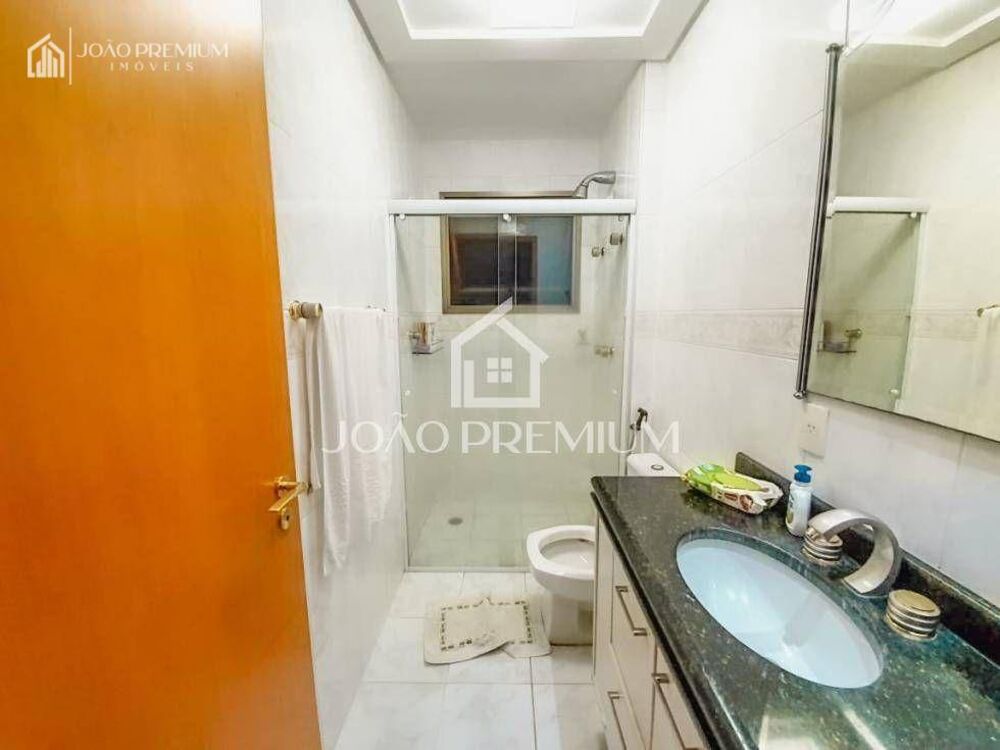 Apartamento, 4 quartos, 203 m² - Foto 6