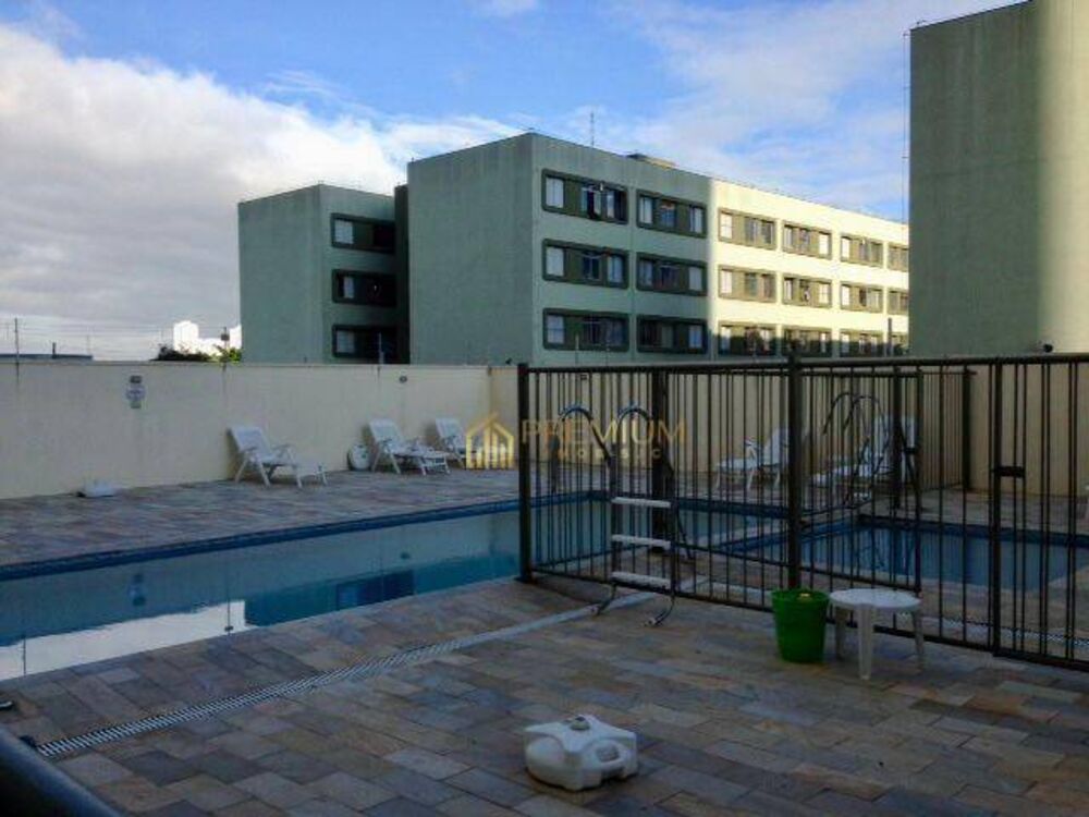 Apartamento, 3 quartos, 78 m² - Foto 3