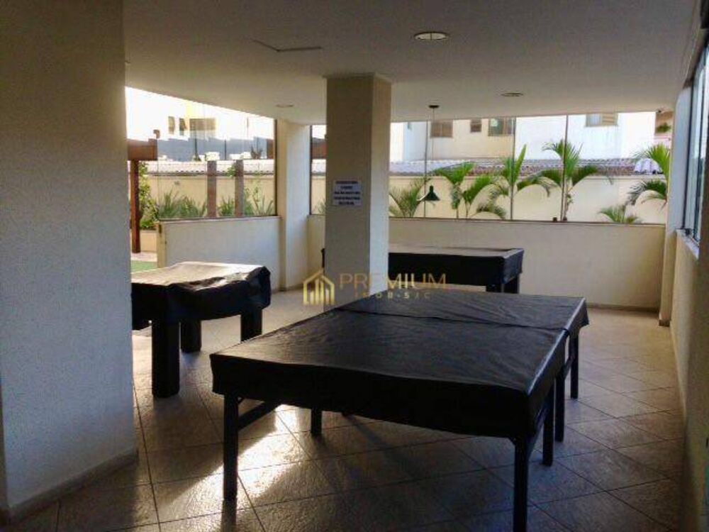 Apartamento, 3 quartos, 78 m² - Foto 2
