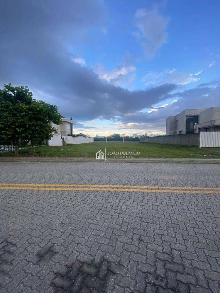 Loteamento e Condomínio, 1200 m² - Foto 4