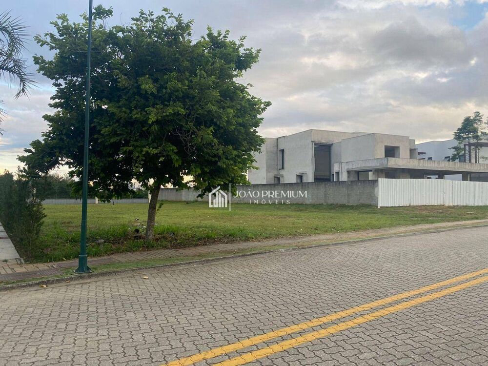 Loteamento e Condomínio, 1200 m² - Foto 3