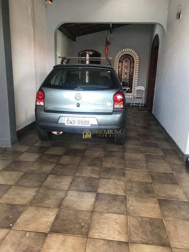Casa, 3 quartos, 160 m² - Foto 4