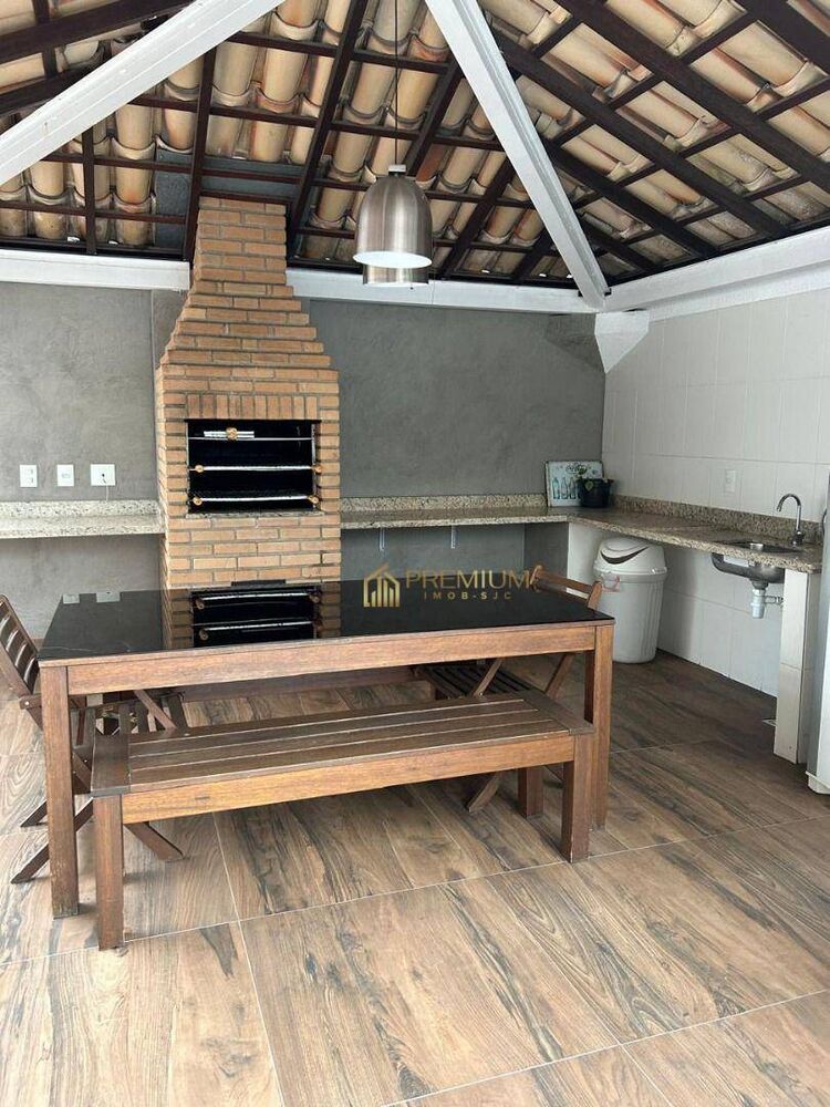 Apartamento, 2 quartos, 74 m² - Foto 2