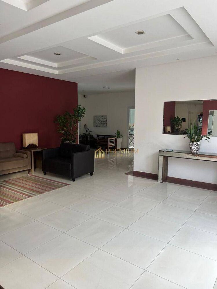 Apartamento, 2 quartos, 74 m² - Foto 3