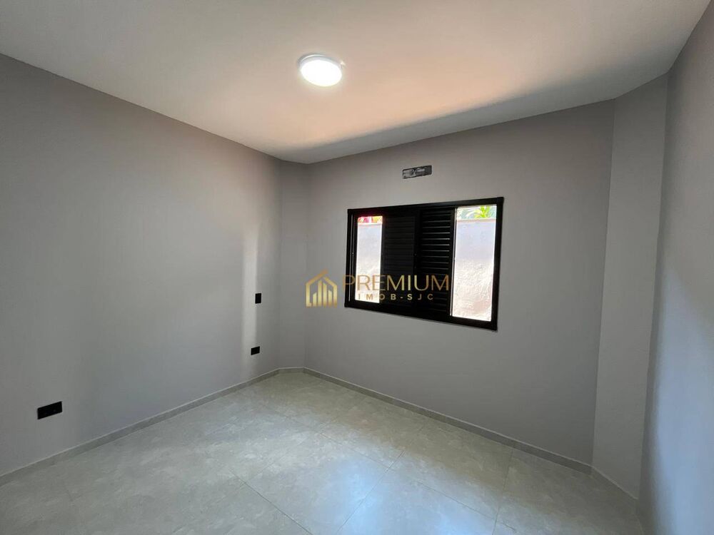 Casa, 3 quartos, 337 m² - Foto 4